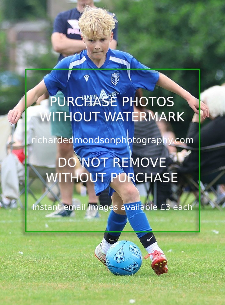 533A6083 - Wattsfield United Youth U12