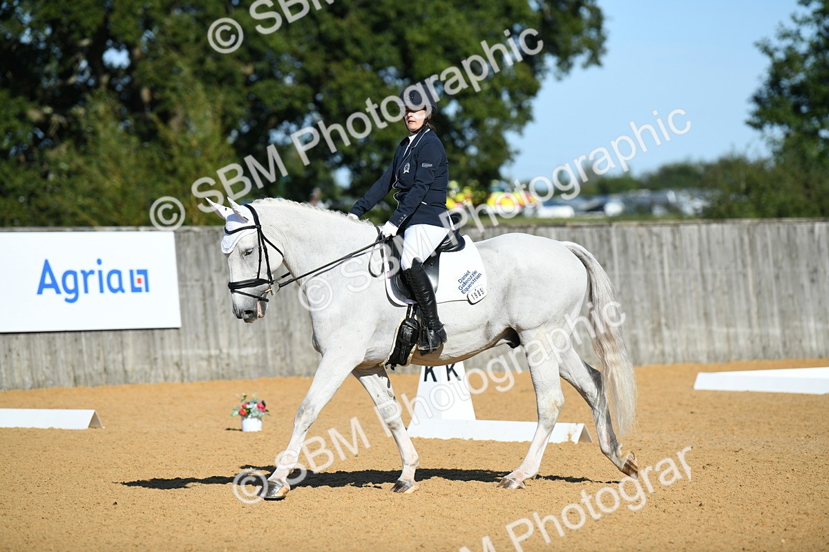 SBM_16261 - D4 - Small Tour Championship - Intro B