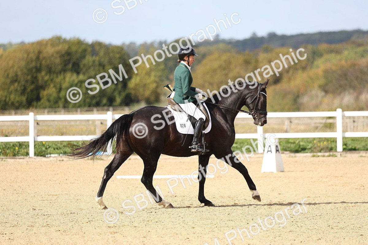SBM_001497 - Class 3 - Novice 4