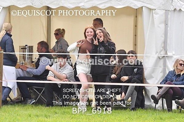 BPP_6918 - CLASS 3 RHS Fox Champ Qual (1.20m)