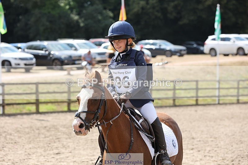 250821A-141747-16912 - NAF Round 1 12.30 to End