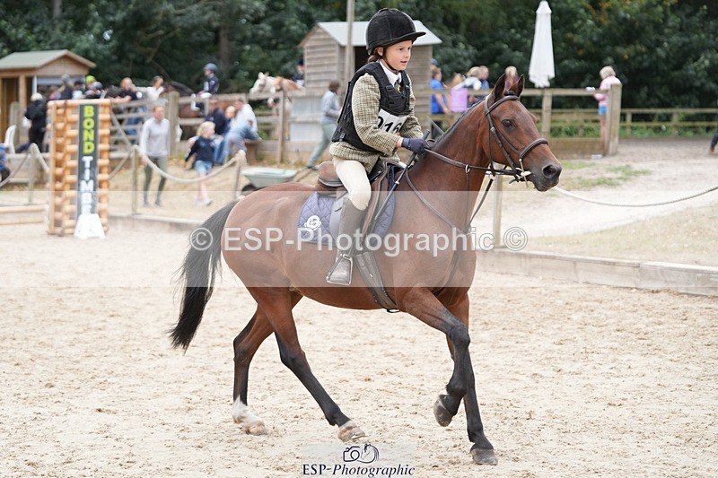 250820A-112534-04262 - Round 2, 10.45 to 11.45 Break