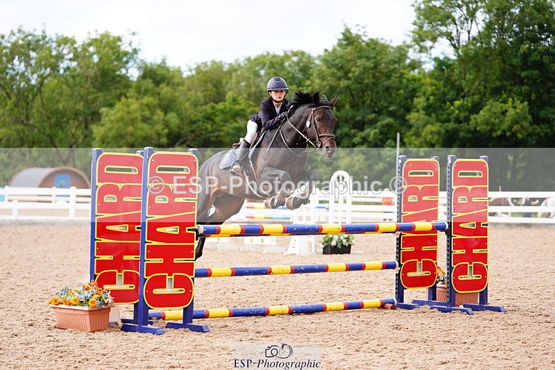 240628A-182122-00730 - Cls 3 1m Open