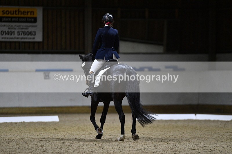 WJ5_8838 - Class 5 Novice Test 3