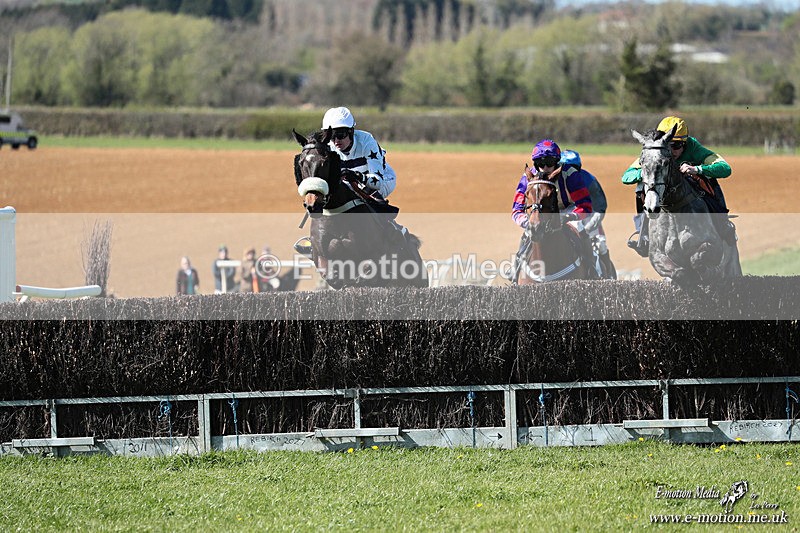 PtP 060426 167 - Paxford Races North Cotswold Easter Mon 06/04/26