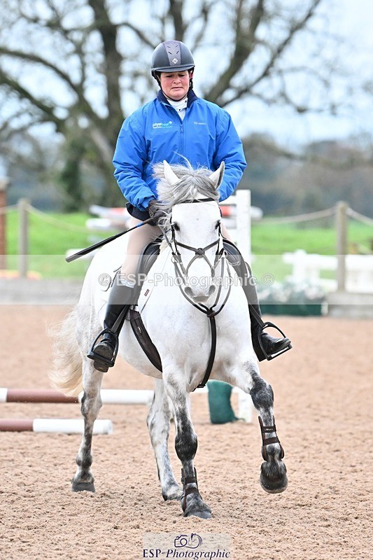 241116X-083515-00307 - Clear Round