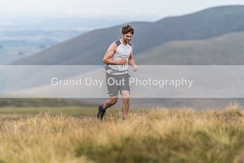 Fellside-376 - Fellside Fell race Wednesday 22nd July 2026