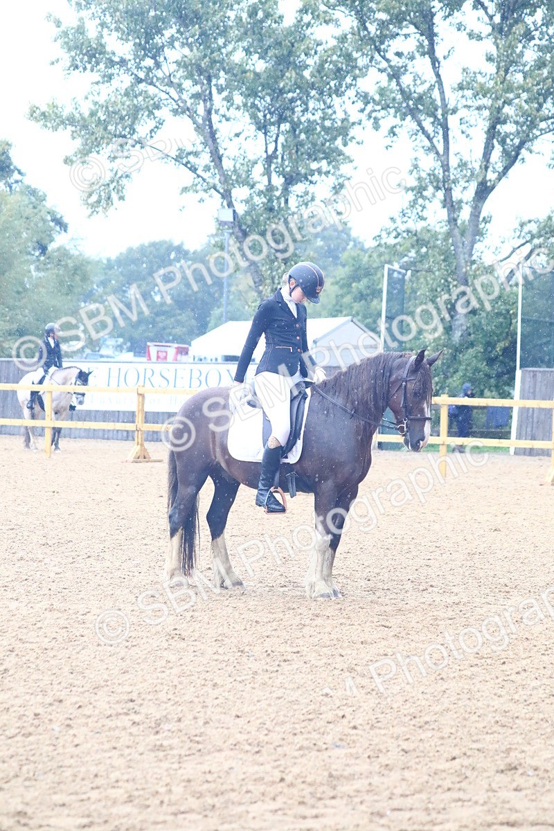 SBM_38855 - D21 - Junior Championship Intro 1