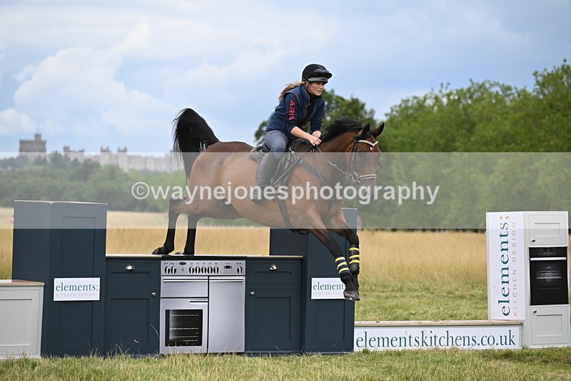 WJ6_4155 - Time at Jump 12:22 to 13:03