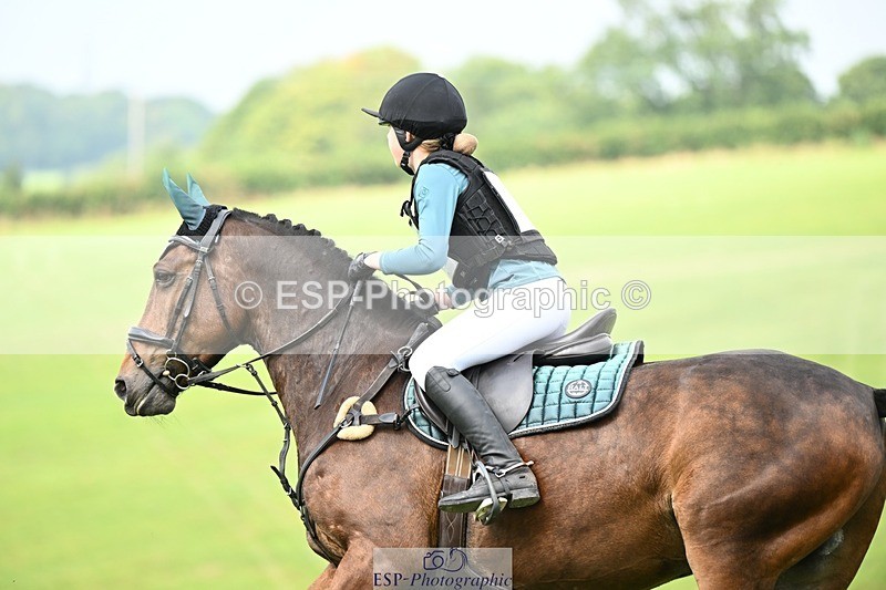 240831A-122734-02116 - 085-Jessica.Meyer-LACKAGHMORE.VANDANGO