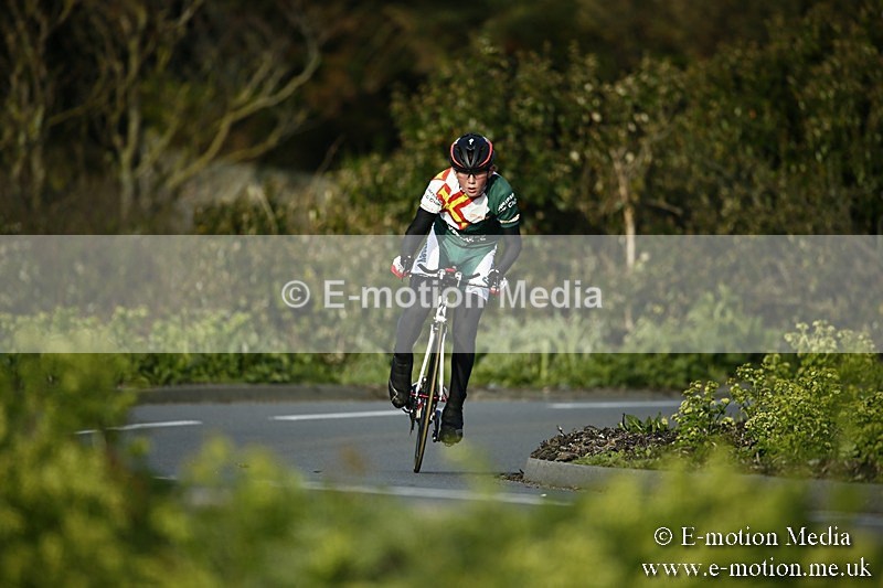 CTT 120414 197 - Catioroc TT 5 mile 12/04/14