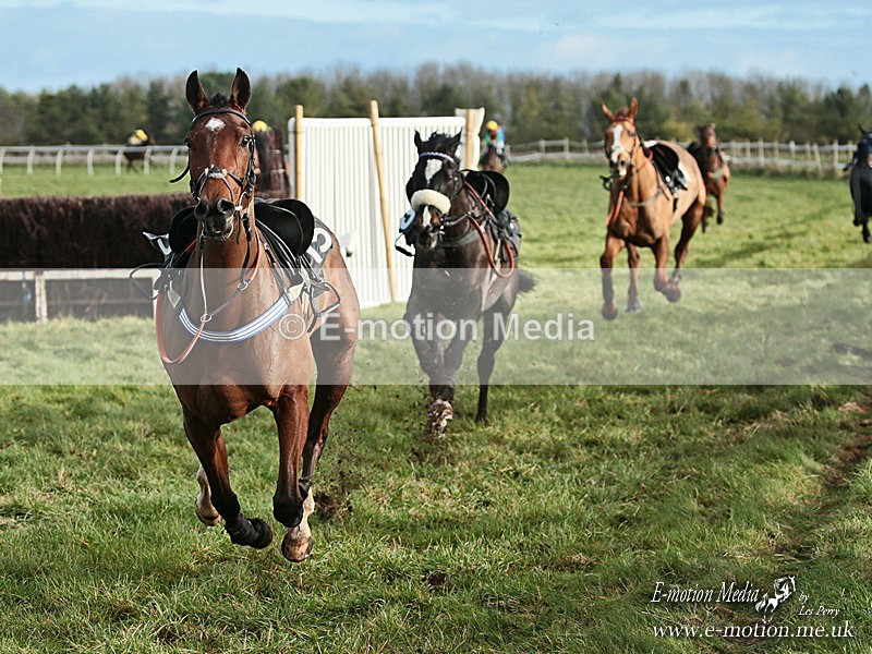 PtP 021218-23a - Equestrian