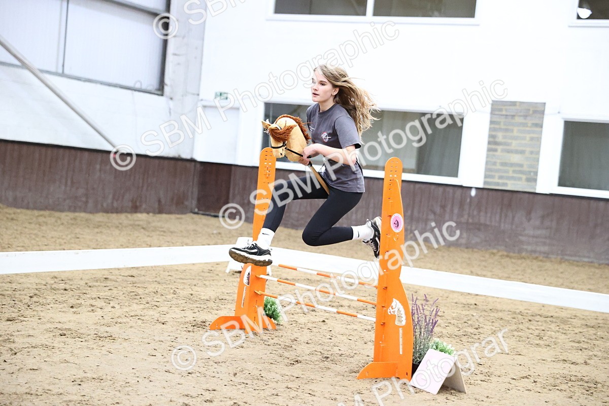 SBM_002517 - Class 10 - 50cm