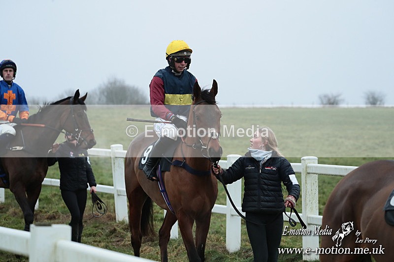 PtP 180126  0089 - Royal Artillery PtP Larkhill 18/01/26