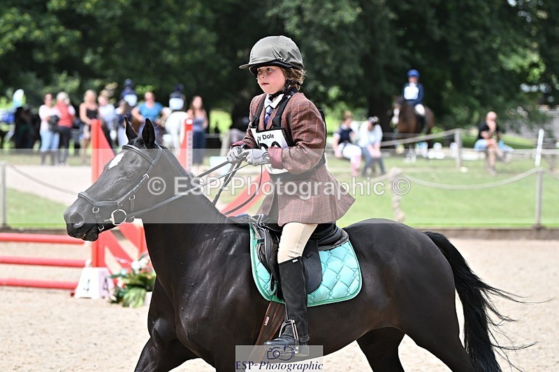 230825-124816-10365 - Round 2 11.30 to End