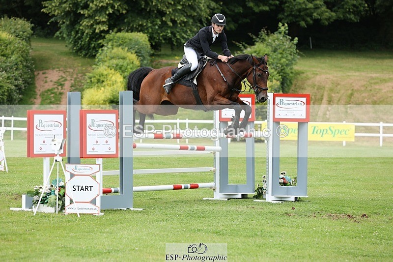 240704-121236-02689 - Cls 2 1.20m Open