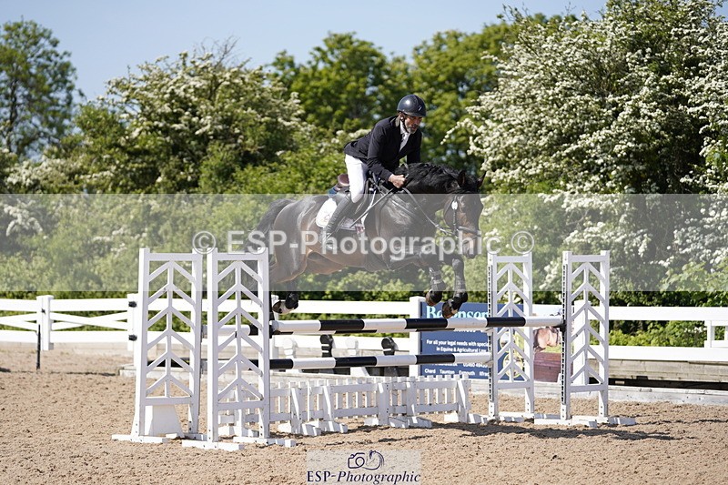 230527A-105424-03921 - Cls 20 Discovery & 1m Open