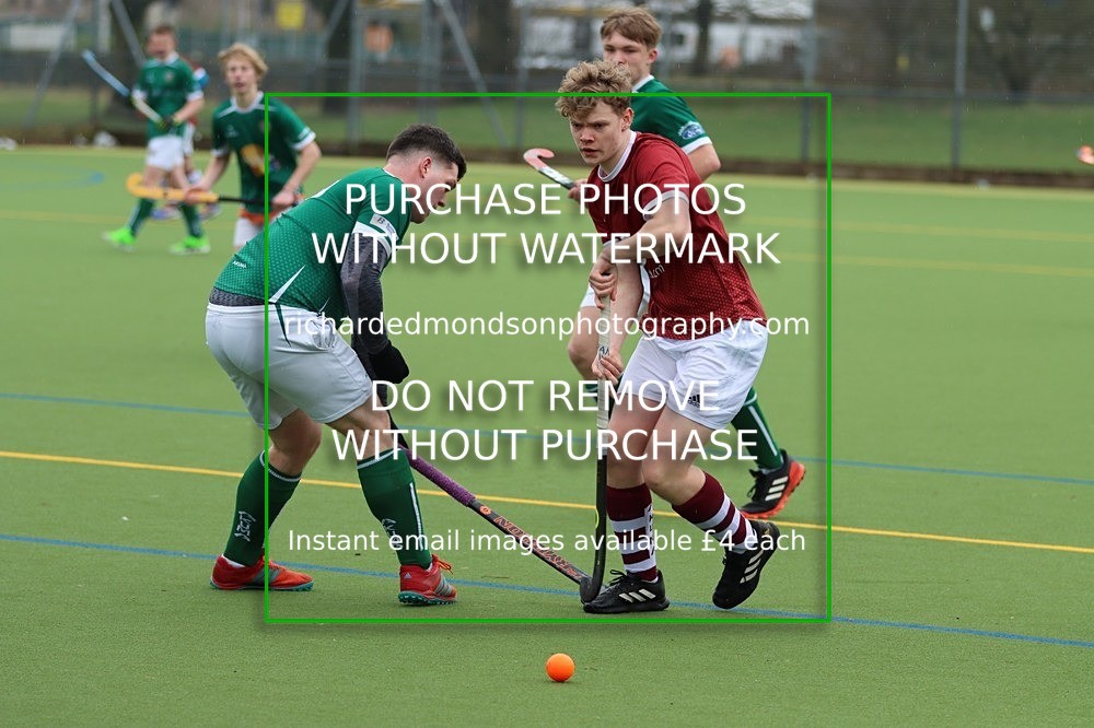 IMG_9425 - Windermere Hockey