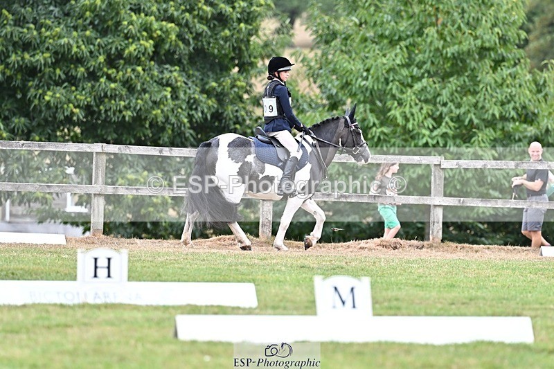 250820A-103058-02602 - Start to 11am