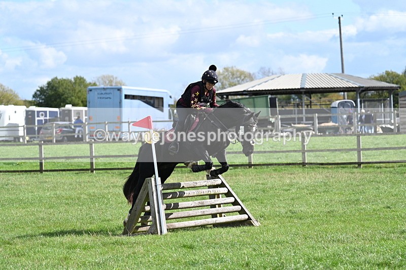 WJ7_0692 - Time 13:30 to 13:54