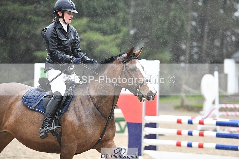 240323-084200-00027 - Cls 1 British Novice & 90cm Open