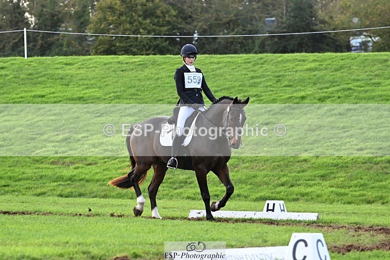 241025-154830-10351 - 559-Anastasia.Terray-KAROUBE