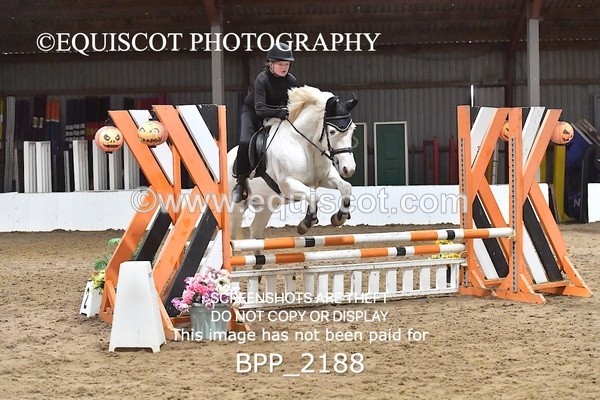 BPP_2188 - CLASS 4 TEAM SJ 70-75CM