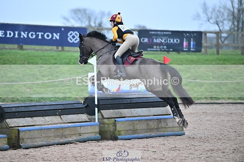 250118-163833-02147 - Cls 4 100cm