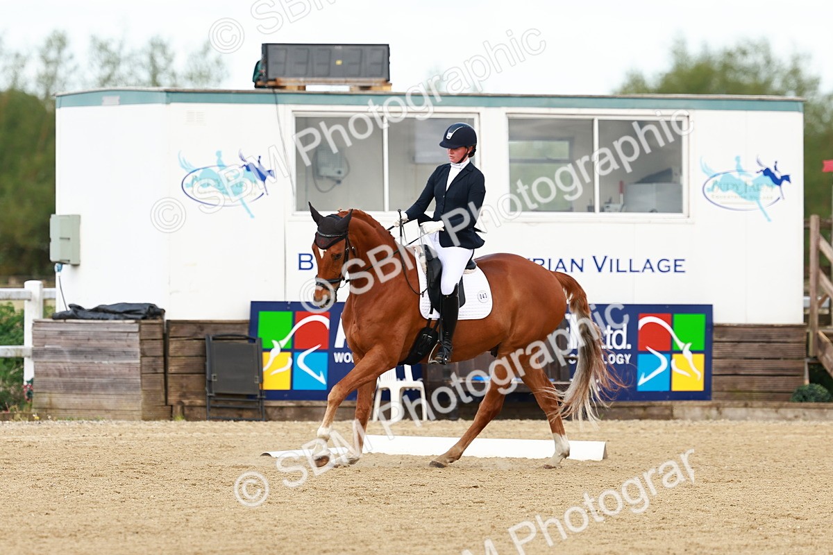 SBM_000663 - Class 8 - N5