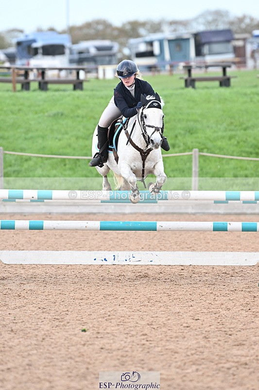 231029A-135343-03618 - Springboard 128cm & 138cm