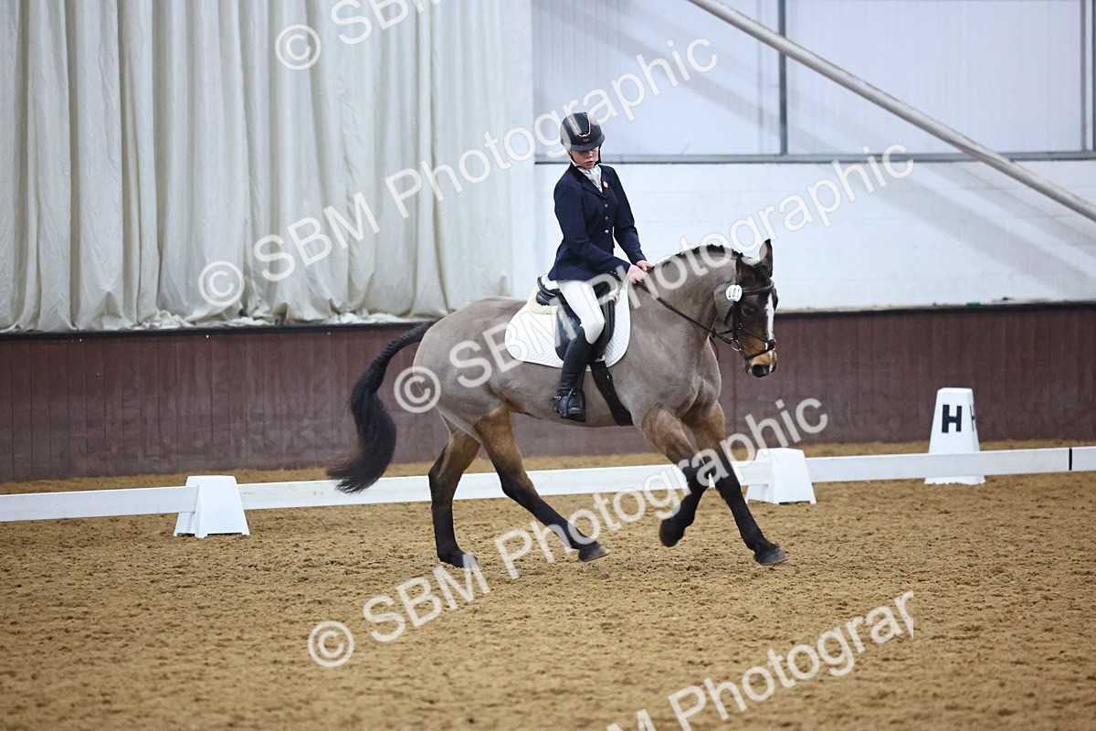 SBM_003740 - Class 8-9-10 - PYO-FSM