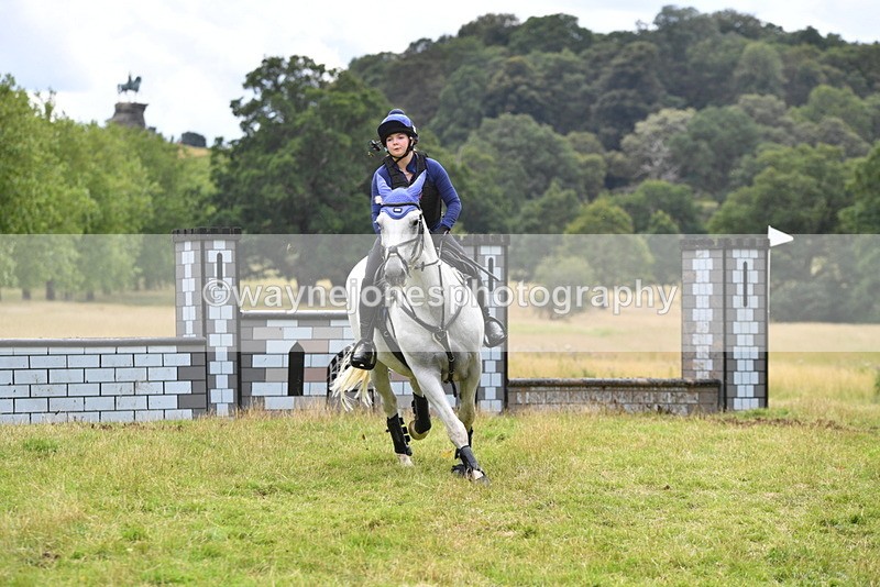 WJ5_1594 - Time at Jump 13:04 to 14:02