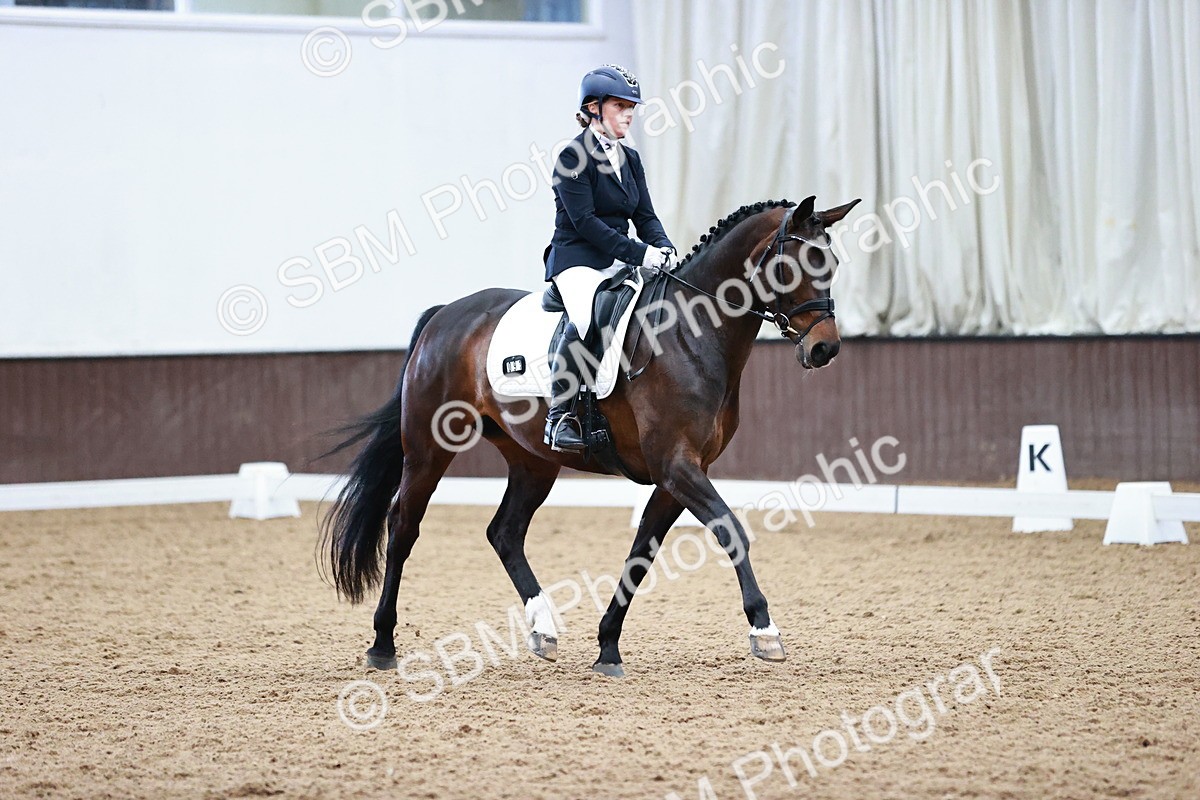 SBM_002476 - Class 15 - med FSM