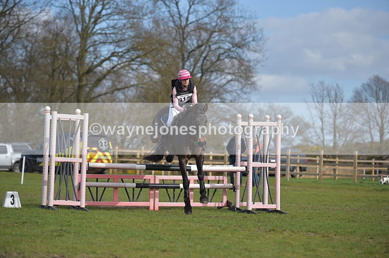 NGP_3217 - Time 15:12 to 15:46