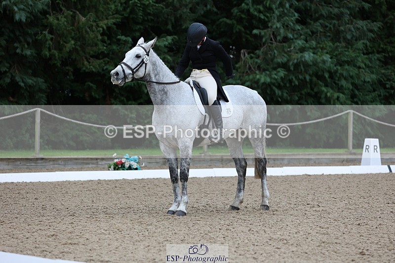 241024-103958-01430 - 212-Clare.Chamberlayne-STARLINER