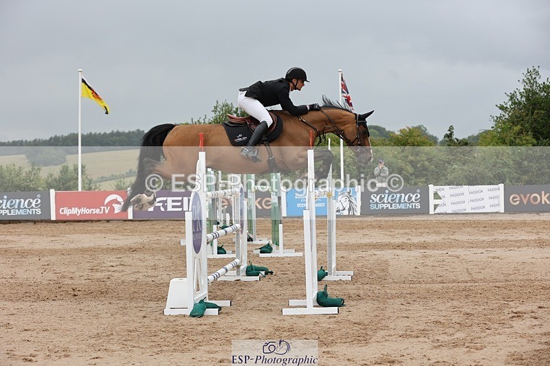 250717-153806-06581 - Cls 1, 3 Star Small Tour 14.30 to End