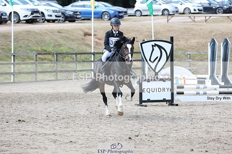 250821A-115613-15596 - NAF Round 1 11.30 to 12.30