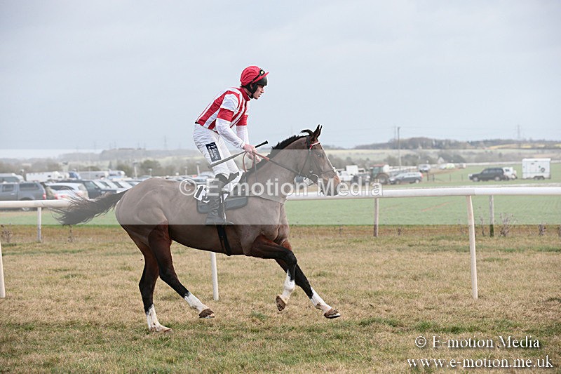 PtP 270119 316 - Cocklebarrow Races 27/01/19
