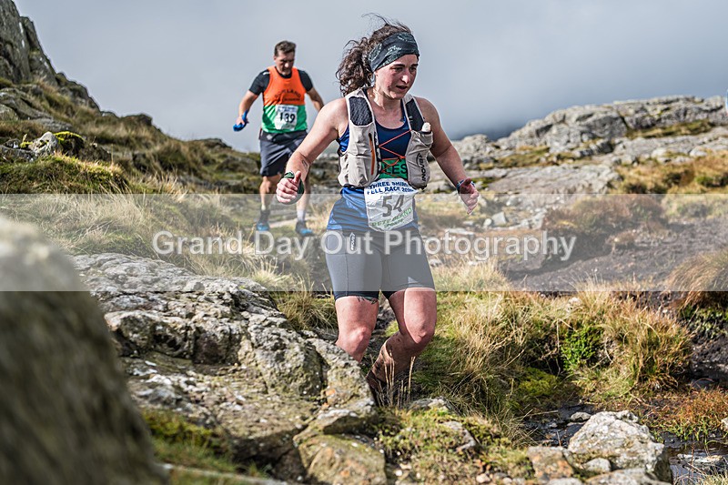 Three Shires-945 - Three Shires Fell Race Saturday 26th September 2026
