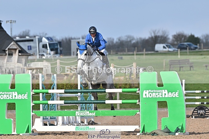 250326-150809-01286 - Cls 6 Foxhunter and 1.20m