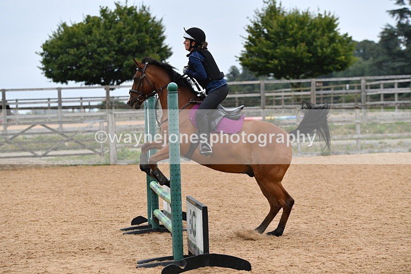 WJ5_3594 - SJ 10:00am