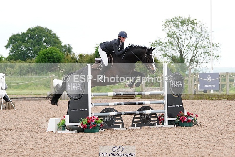 250608-155844-03219 - Cls 15 95cm Amateur Qualifier