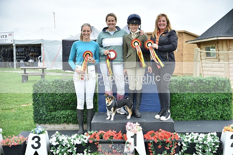 240831A-163430-05234 - 80 Presentations