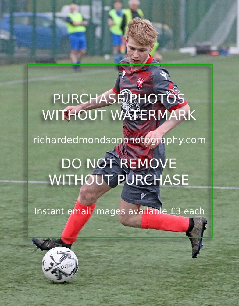 IMG_2695 - NJC FC Dynamoes vs Ullswater United (9/11/24)
