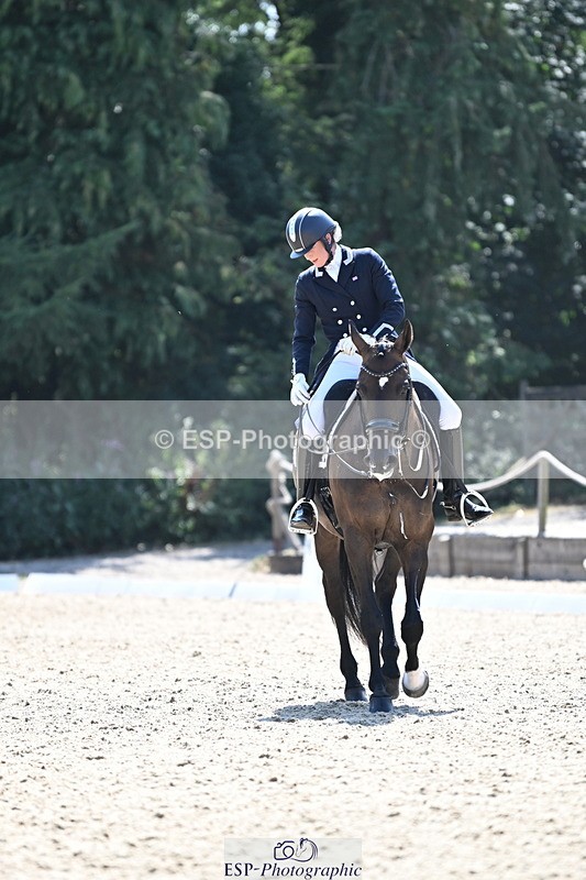 250810A-143747-07391 - 112-Vikki.PengillyIndianna