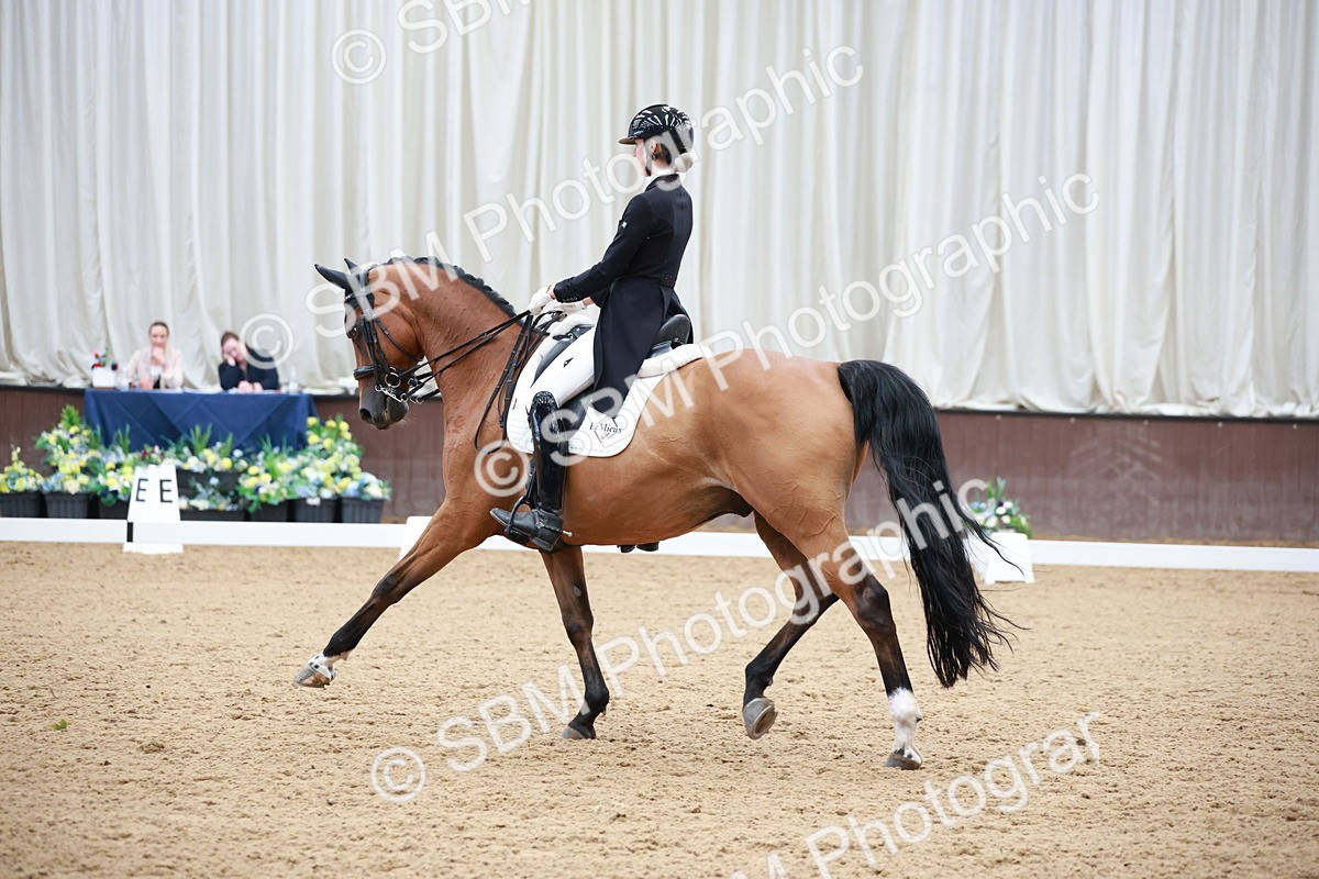 SBM_009621 - Class 13 - FEI PSG - 11.06-12.34