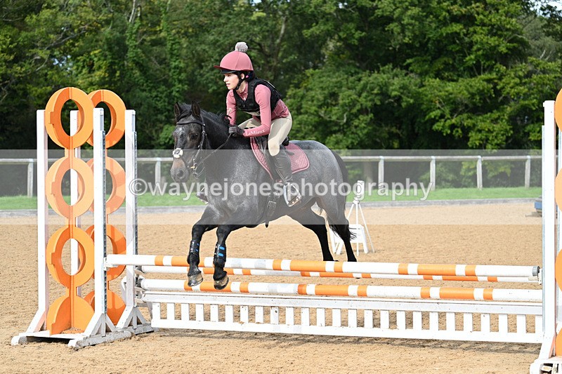 WJ7_4638 - Time 14:54 to 15:10