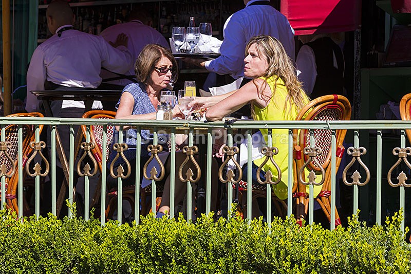 6KJS0358 - Worldwide