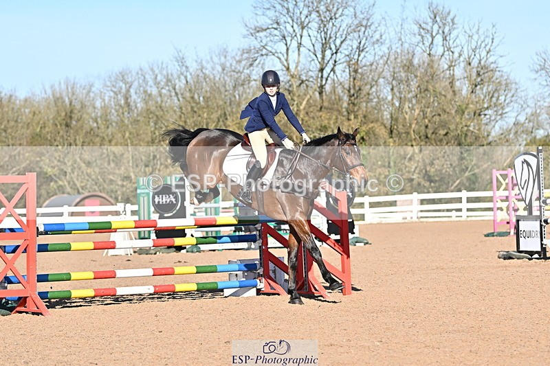 241113A-120915-00475 - Cls 03 Snr 1.05m