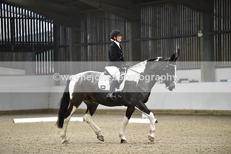 WJ5_7484 - Time 09:48 to 10:28